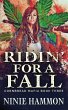 Ridin' For A Fall - Bild 1