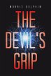 The Devil's Grip - Bild 1