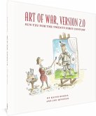 The Art of War, Version 2.0