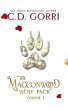 The Macconwood Wolf Pack Volume 1 - Bild 1