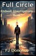 Full Circle - Bild 1