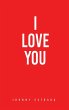 I Love You - Bild 1