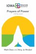 Prayers of Power - Bild 1