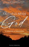 The Faithfulness of God