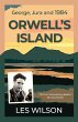 Orwell's Island - Bild 1