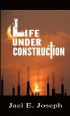 Life Under Construction