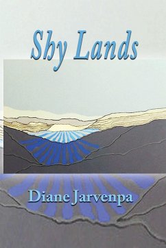 SHY LANDS - Jarvenpa, Diane