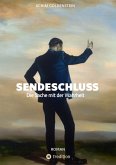 SENDESCHLUSS (eBook, ePUB)