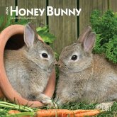 Honey Bunny 2024 Mini 7x7