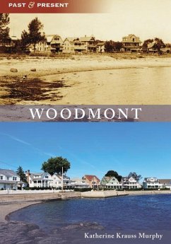 Woodmont - Murphy, Katherine Krauss