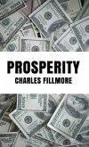 Prosperity Hardcover