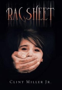 Ragsheet - Miller Jr., Clint