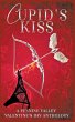 Cupid's Kiss - Bild 1