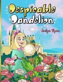 Despicable Dandelion