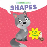 Shapes: Play and Learn