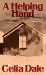 A Helping Hand - Bild 1