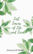 Lost Leaves of Life and Love - Bild 1