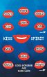 KISS SPIRIT - Bild 1