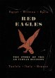 RED EAGLES - Bild 1