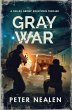 Gray War - Bild 1