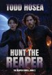 Hunt the Reaper - Bild 1