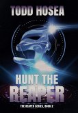 Hunt the Reaper