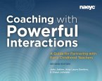 Coaching with Powerful Interactions Second Edition