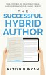 The Successful Hybrid Author - Bild 1