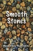 Smooth Stones