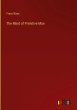 The Mind of Primitive Man - Bild 1