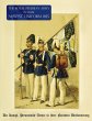 The Royal Prussian Army in their Newest... - Bild 1