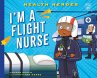 I'm a Flight Nurse - Bild 1