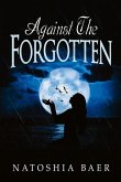 Against The Forgotten