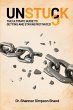 Unstuck - Bild 1