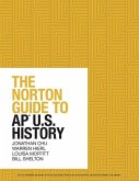 The Norton Guide to Ap(r) U.S. History