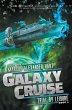 Galaxy Cruise - Bild 1