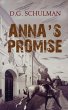 Anna's Promise - Bild 1