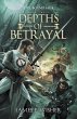 Depths of Betrayal - Bild 1