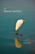 The Heron Catchers - Bild 1