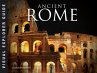 Ancient Rome - Bild 1