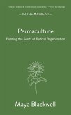 Permaculture