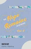 Our Hope Remains: An Anthology