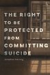 The Right to Be Protected from... - Bild 1
