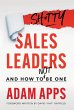 Shitty Sales Leaders - Bild 1