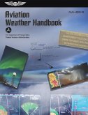 Aviation Weather Handbook (2024)