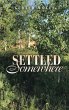 Settled Somewhere - Bild 1