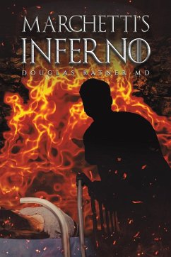 Marchetti's Inferno - Ratner, Douglas