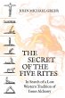 The Secret of the Five Rites - Bild 1