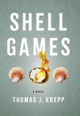 Shell Games