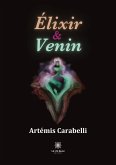 Élixir et Venin
